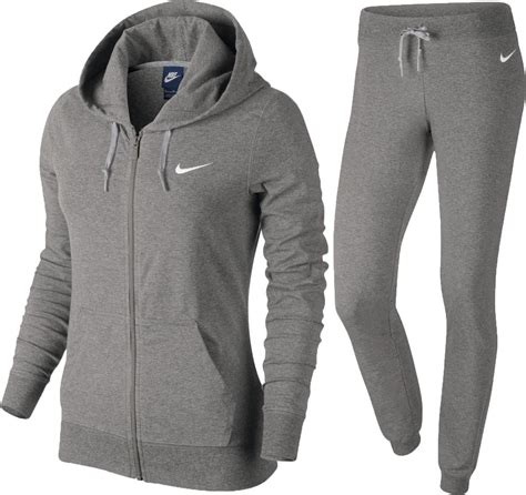 nike huispak vrouwen|zalando damespak.